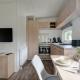Holiday Home Tiny Haus Henry by Interhome, Beilngries - Foto 3