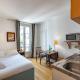 Charming Studio in North Paris Center, Paris - Foto 9