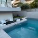 Riviera Pool Villa II - Golf Athens, Athen - Foto 9