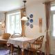 Haus Karoline Wohnung LISE, Utersum - Kuva 10