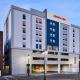 Hampton Inn Massillon, Massillon