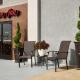 Hampton Inn Massillon, Massillon (foto 2)