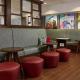 Hampton Inn Massillon, Massillon (foto 5)