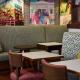 Hampton Inn Massillon, Massillon (foto 6)