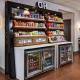 Hampton Inn Massillon, Massillon (foto 9)