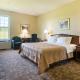 Quality Inn & Suites Schoharie near Howe Caverns, Schoharie - Fotografie 1