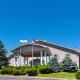 Quality Inn & Suites Schoharie near Howe Caverns, Schoharie - Fotografie 8