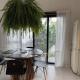 PLAISANCE Bouguenais - Appartement Nantes - PARKING GRATUIT - Photo 9