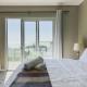 Gorgeous 5 star apartment in Camps Bay, Кейптаун - Фото 4