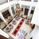 Riad Mandana & Spa, Marakéš - Fotografie 2