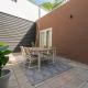 Home City Hotspot, Near City Center And Park, Roosendaal (fotografie 10)