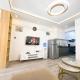 Beulah Homes - Kileleshwa, Nairobi - Foto 4