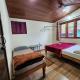 Thamane homestay, Madikeri - Foto 6