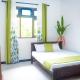 Ashi Villa &Homestay, Galle (zdjęcie 8)