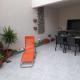 New Garden Apartment 2, Skopje - Fotografie 1