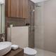 Staybridge Suites Dubai Business Bay by IHG, Dubaï - Photo 3