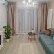 Apartament cochet la mare 2 camere și terasa, Constanţa - Fotografie 7