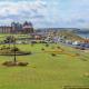 Royal View Whitby - Foto 3