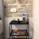 Apartman Blue Moon Split- free parking, Spalato (Split) - Foto 9