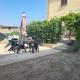 Casa Panorama, Motta San Giovanni (foto 9)
