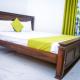 Ashi Villa &Homestay, Galle (zdjęcie 9)