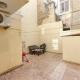 Spacious 3BR home with private Terrace in Sliema by 360 Estates, Sliema - Fotografie 5
