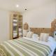 Spacious Apartment - 2BR-10P - Place d'Italie, Paris - Foto 10