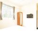 Luxe Vue Appartment, Trivandrum - Foto 2