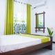 Ashi Villa &Homestay, Galle (zdjęcie 10)