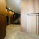 Brand new two bathroom flat in Casablanca, Casablanca - Photo 3
