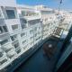 Brand new two bathroom flat in Casablanca, Casablanca - Photo 4