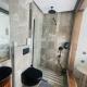 Brand new two bathroom flat in Casablanca, Casablanca - Photo 6