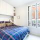 GuestReady - Bright Apt near Sacré-Coeur, Paris - Photo 8
