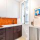 GuestReady - Bright Apt near Sacré-Coeur, Paris - Photo 6