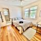 Modern Apartment - 3 Bedrooms, 2 Bathrooms, Port Richmond (fotografie 6)