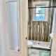 Modern Apartment - 3 Bedrooms, 2 Bathrooms, Port Richmond (fotografie 8)