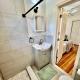 Modern Apartment - 3 Bedrooms, 2 Bathrooms, Port Richmond (fotografie 10)