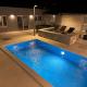 Residence Monte Magno, Pula