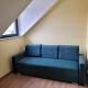 Apartament Fort 206, Ujkowice (photo 7)