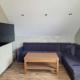 Apartament Fort 206, Ujkowice (photo 4)