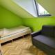 Apartament Fort 206, Ujkowice (photo 8)