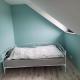 Apartament Fort 206, Ujkowice (photo 5)
