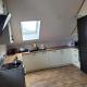 Apartament Fort 206, Ujkowice (photo 3)