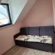 Apartament Fort 206, Ujkowice (photo 9)