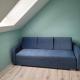 Apartament Fort 206, Ujkowice (photo 6)