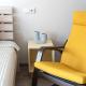 Algirdo Apartments, Self Check-in, Free Private Parking Vilnius - Photo 7