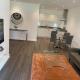 Inviting 4-Bed Apartment in Dartford