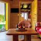 Chalet Mirabeau 6 by Interhome Nendaz - Foto 4