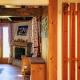 Chalet Mirabeau 6 by Interhome Nendaz - Foto 6
