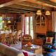 Chalet Mirabeau 6 by Interhome Nendaz - Foto 7
